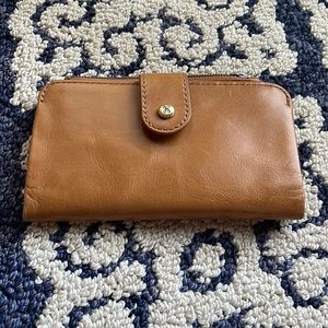 HOBO Herald Wallet